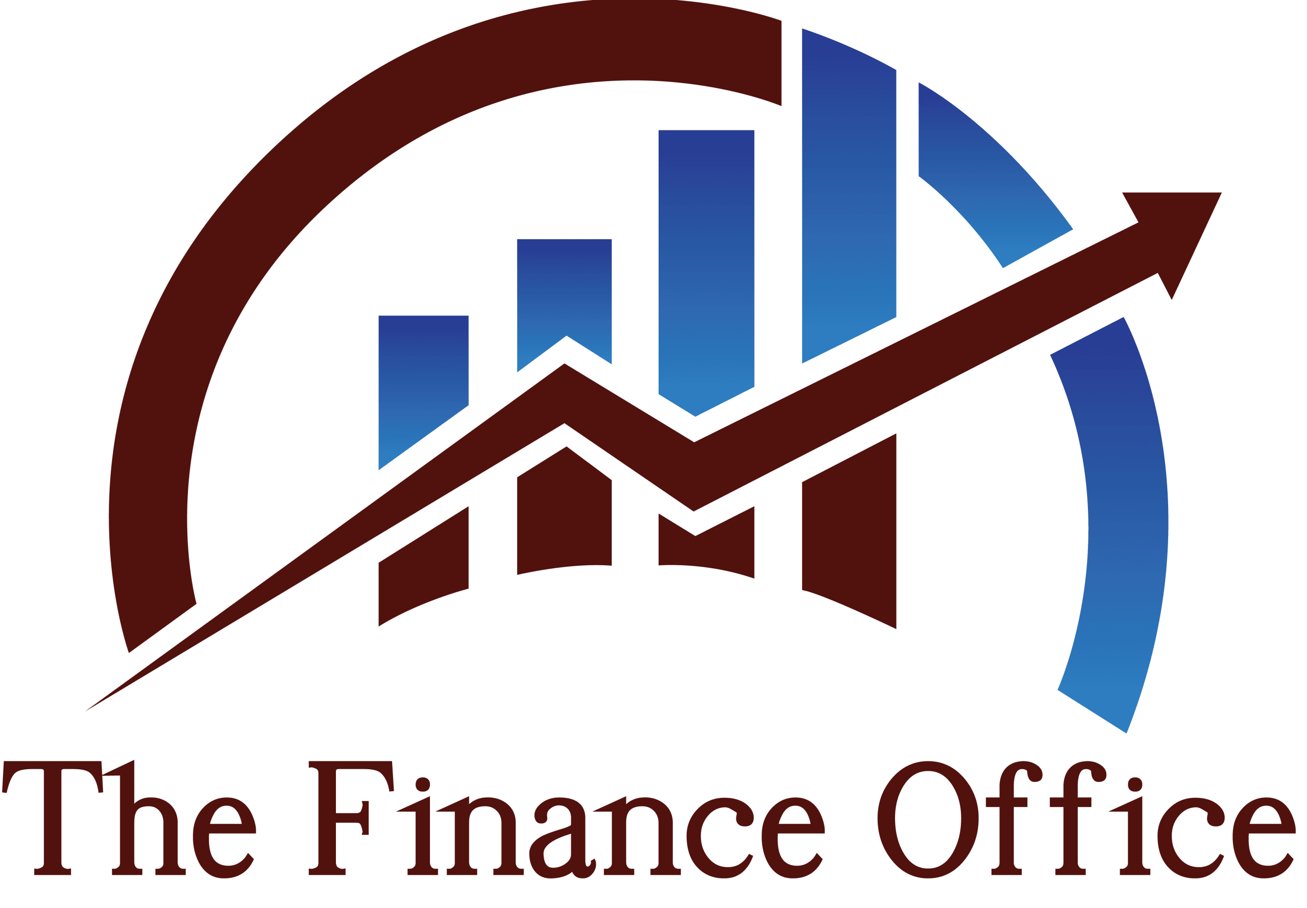 The Finance Office